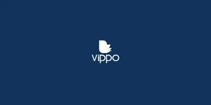 Video institucional ViPPO