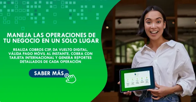 SmartCashier — sistema POS inteligente