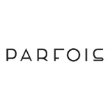 Logo cliente 10