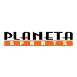 Logo cliente 11