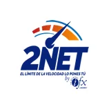 Logo cliente 12