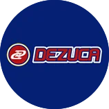 Logo cliente 13