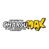 Logo cliente 14