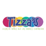 Logo cliente 16