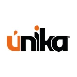 Logo cliente 17