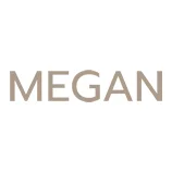 Logo cliente 19