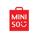 Logo cliente 20