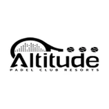 Logo cliente 21