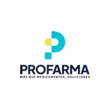 Logo cliente 22