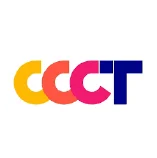 Logo cliente 7