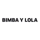 Logo cliente 8