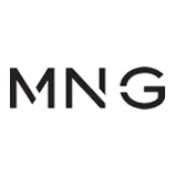 Logo cliente 9