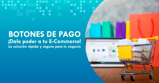 ViPPO — soluciones de pago